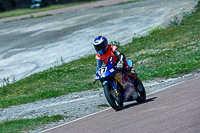 enduro-digital-images;event-digital-images;eventdigitalimages;lydden-hill;lydden-no-limits-trackday;lydden-photographs;lydden-trackday-photographs;no-limits-trackdays;peter-wileman-photography;racing-digital-images;trackday-digital-images;trackday-photos